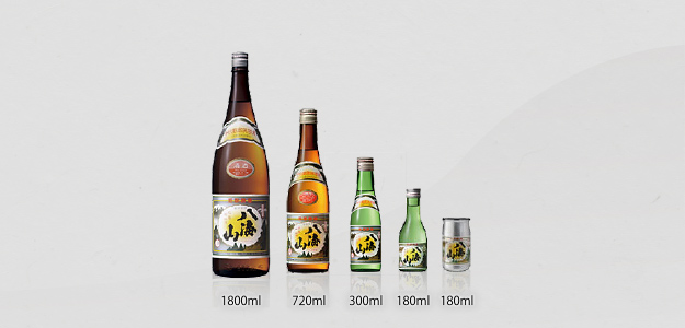 清酒八海山| Hakkaisan Sake