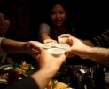 thumbs_hakkaisan_chinesefood13